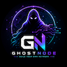 GhostNode